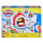 Play-Doh Ciastolina Piec do Pizzy - 1046532 - zdjęcie